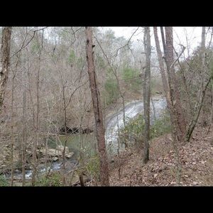 Meet your Posher, Krista